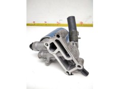 Recambio de soporte filtro aceite para kia referencia OEM IAM 2630042040   2