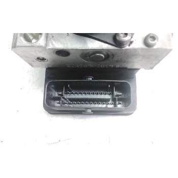 Recambio de abs para seat toledo (kg3) 1.6 tdi referencia OEM IAM 6R0614517CA  