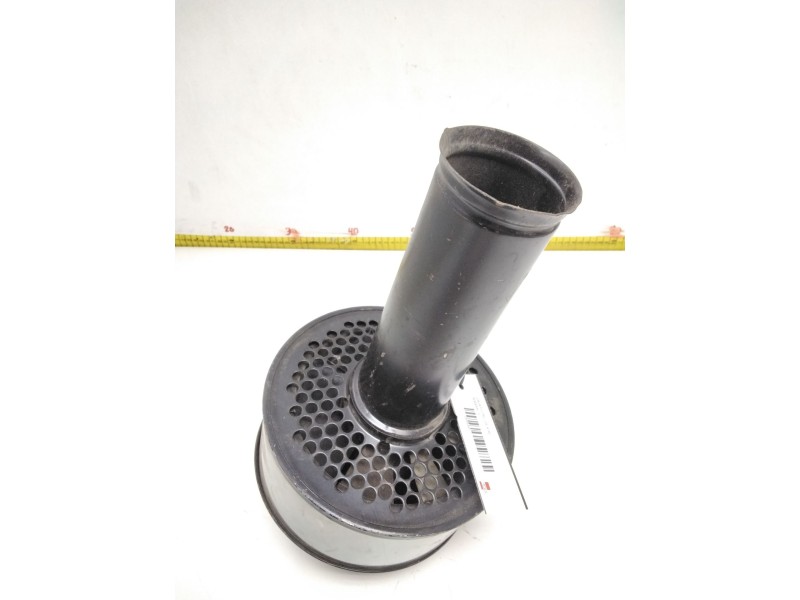 Recambio de caja filtro de aire para nissan referencia OEM IAM 44803667270 MANN 