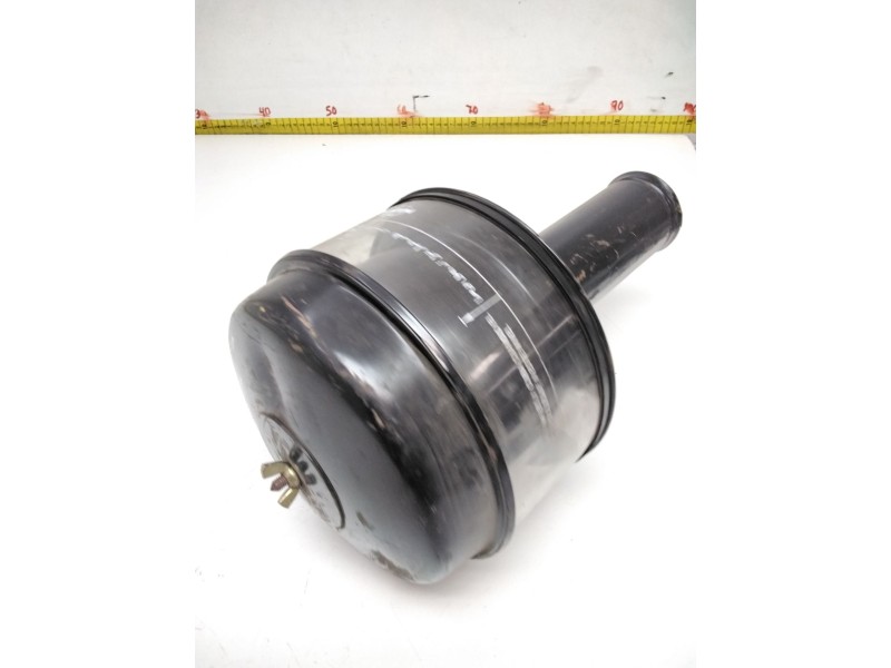 Recambio de caja filtro de aire para nissan referencia OEM IAM 44803667270 MANN 