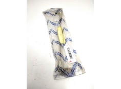 Recambio de barra selector cambio para nissan referencia OEM IAM 07700276  