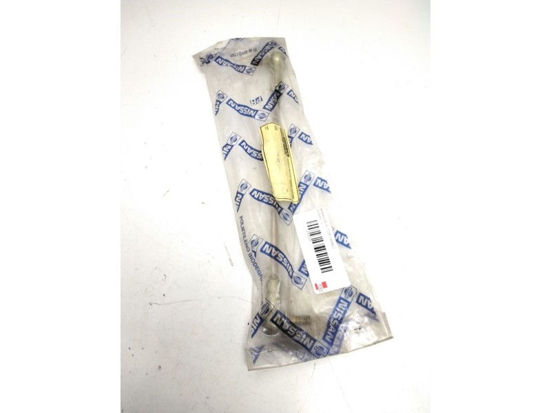 Recambio de barra selector cambio para nissan referencia OEM IAM 07700276  