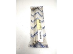 Recambio de barra selector cambio para nissan referencia OEM IAM 07700276  