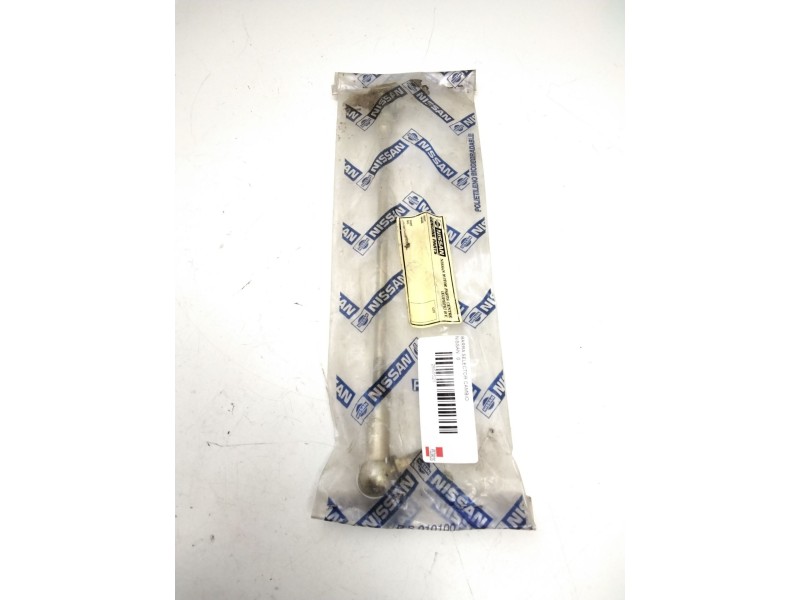 Recambio de barra selector cambio para nissan referencia OEM IAM 07700276  
