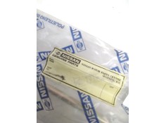 Recambio de barra selector cambio para nissan referencia OEM IAM 07700276   2
