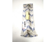 Recambio de barra selector cambio para nissan referencia OEM IAM 07700276  