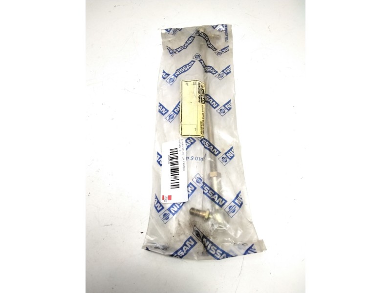 Recambio de barra selector cambio para nissan referencia OEM IAM 07700276  