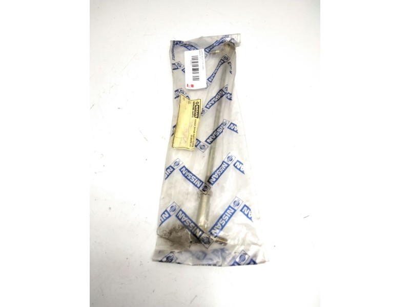 Recambio de barra selector cambio para nissan referencia OEM IAM 07700276  