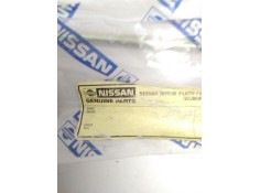 Recambio de barra selector cambio para nissan referencia OEM IAM 07700276   2