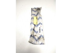 Recambio de barra selector cambio para nissan referencia OEM IAM 07700276  