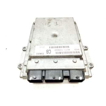 CENTRALITA MOTOR UCE 9HCBAC1112A650CB 