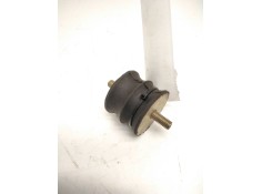 Recambio de soporte motor para nissan referencia OEM IAM VARIOS  