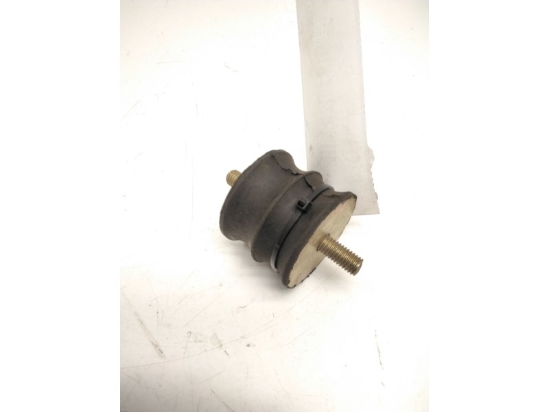 Recambio de soporte motor para nissan referencia OEM IAM VARIOS  