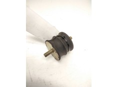 Recambio de soporte motor para nissan referencia OEM IAM VARIOS   2