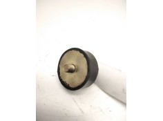 Recambio de insulator para nissan referencia OEM IAM SILENTBLOCK  