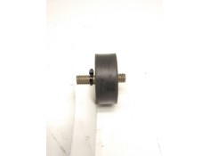 Recambio de insulator para nissan referencia OEM IAM SILENTBLOCK   2