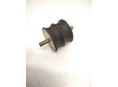 Recambio de soporte silenciador para nissan referencia OEM IAM SILENTBLOCK  