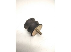 Recambio de soporte silenciador para nissan referencia OEM IAM SILENTBLOCK   2