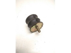 Recambio de soporte silenciador para nissan referencia OEM IAM SILENTBLOCK   2