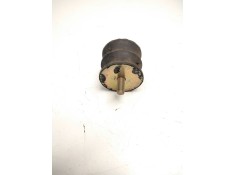 Recambio de soporte silenciador para nissan referencia OEM IAM SILENTBLOCK   2