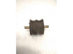 Recambio de soporte silenciador para nissan referencia OEM IAM SILENTBLOCK  