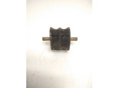 Recambio de soporte silenciador para nissan referencia OEM IAM SILENTBLOCK  