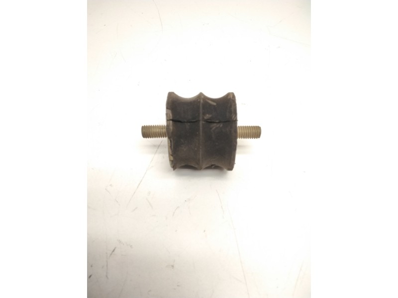 Recambio de soporte silenciador para nissan referencia OEM IAM SILENTBLOCK  