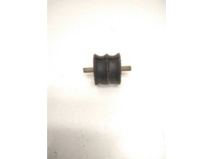 Recambio de soporte silenciador para nissan referencia OEM IAM SILENTBLOCK  