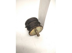 Recambio de soporte silenciador para nissan referencia OEM IAM SILENTBLOCK   2