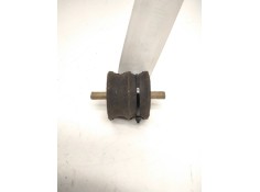 Recambio de soporte silenciador para nissan referencia OEM IAM SILENTBLOCK  