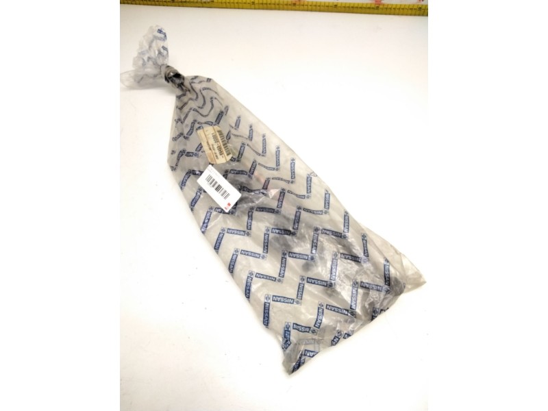 Recambio de varios para nissan referencia OEM IAM 694030G001  KIT DE LEVERO