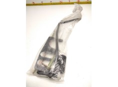 Recambio de varios para nissan referencia OEM IAM 694030G001  KIT DE LEVERO