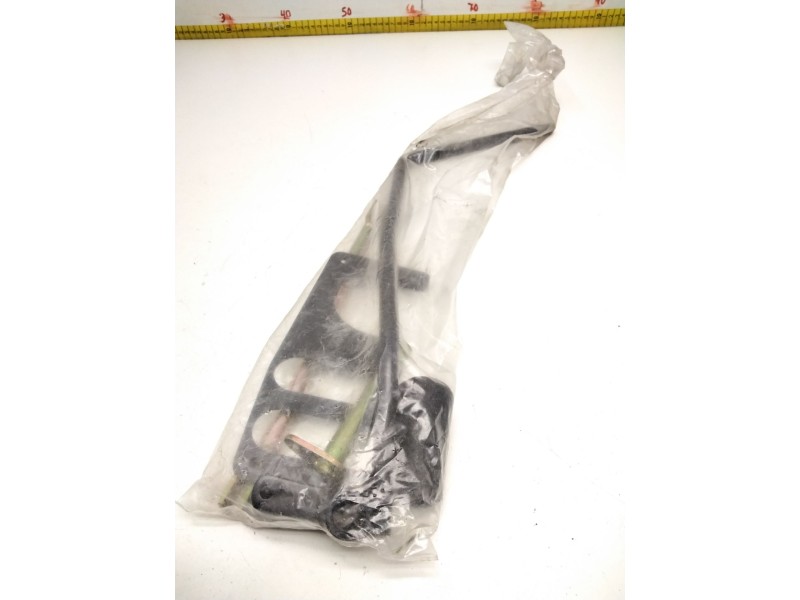 Recambio de varios para nissan referencia OEM IAM 694030G001  KIT DE LEVERO