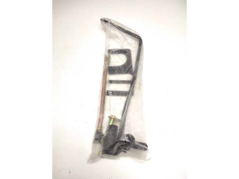 Recambio de varios para nissan referencia OEM IAM 694030G001  KIT DE LEVERO