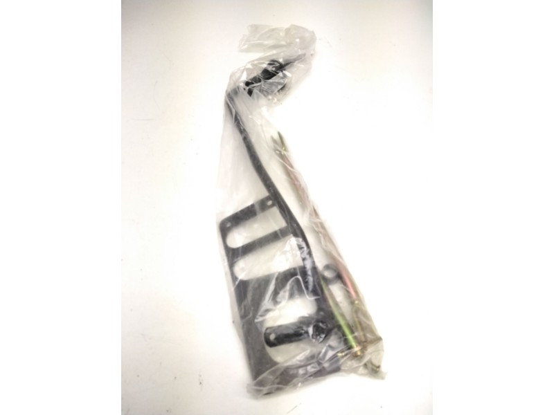 Recambio de varios para nissan referencia OEM IAM 694030G001  KIT DE LEVERO