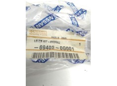 Recambio de varios para nissan referencia OEM IAM 694030G001  KIT DE LEVERO 2