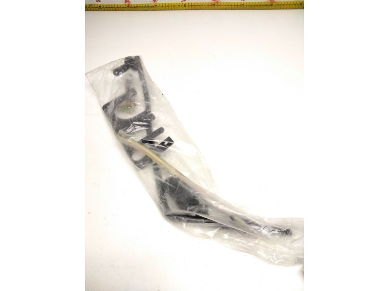 Recambio de varios para nissan referencia OEM IAM 694030G001  KIT DE LEVERO