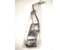 Recambio de varios para nissan referencia OEM IAM 694030G001  KIT DE LEVERO