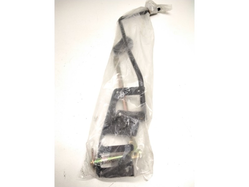 Recambio de varios para nissan referencia OEM IAM 694030G001  KIT DE LEVERO