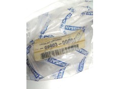 Recambio de varios para nissan referencia OEM IAM 694030G001  KIT DE LEVERO 2