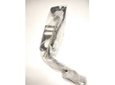 Recambio de varios para nissan referencia OEM IAM 694030G001  KIT DE LEVERO