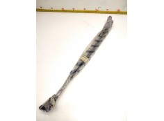 Recambio de brazo limpia delantero derecho para nissan referencia OEM IAM 015006440  