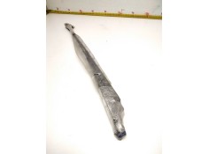 Recambio de brazo limpia delantero derecho para nissan referencia OEM IAM 015006440   2