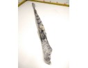 BRAZO LIMPIA DELANTERO DERECHO 015006440 
