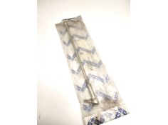 Recambio de barra selector cambio para nissan referencia OEM IAM 07700276  