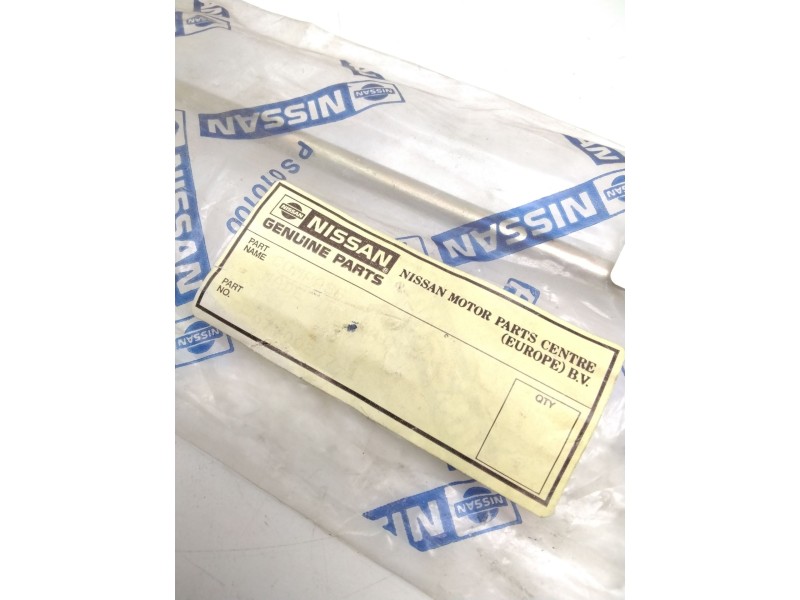 Recambio de barra selector cambio para nissan referencia OEM IAM 07700276  