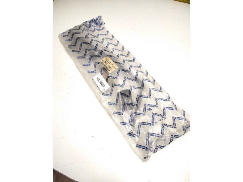 Recambio de varios para nissan referencia OEM IAM 694030G001  KIT DE LEVERO