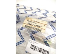 Recambio de varios para nissan referencia OEM IAM 694030G001  KIT DE LEVERO 2