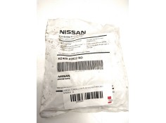 Recambio de juego tornillos ruedas para nissan referencia OEM IAM KE40989922ND   2