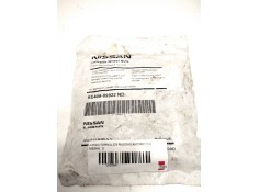 Recambio de juego tornillos ruedas para nissan referencia OEM IAM KE40989922ND   2